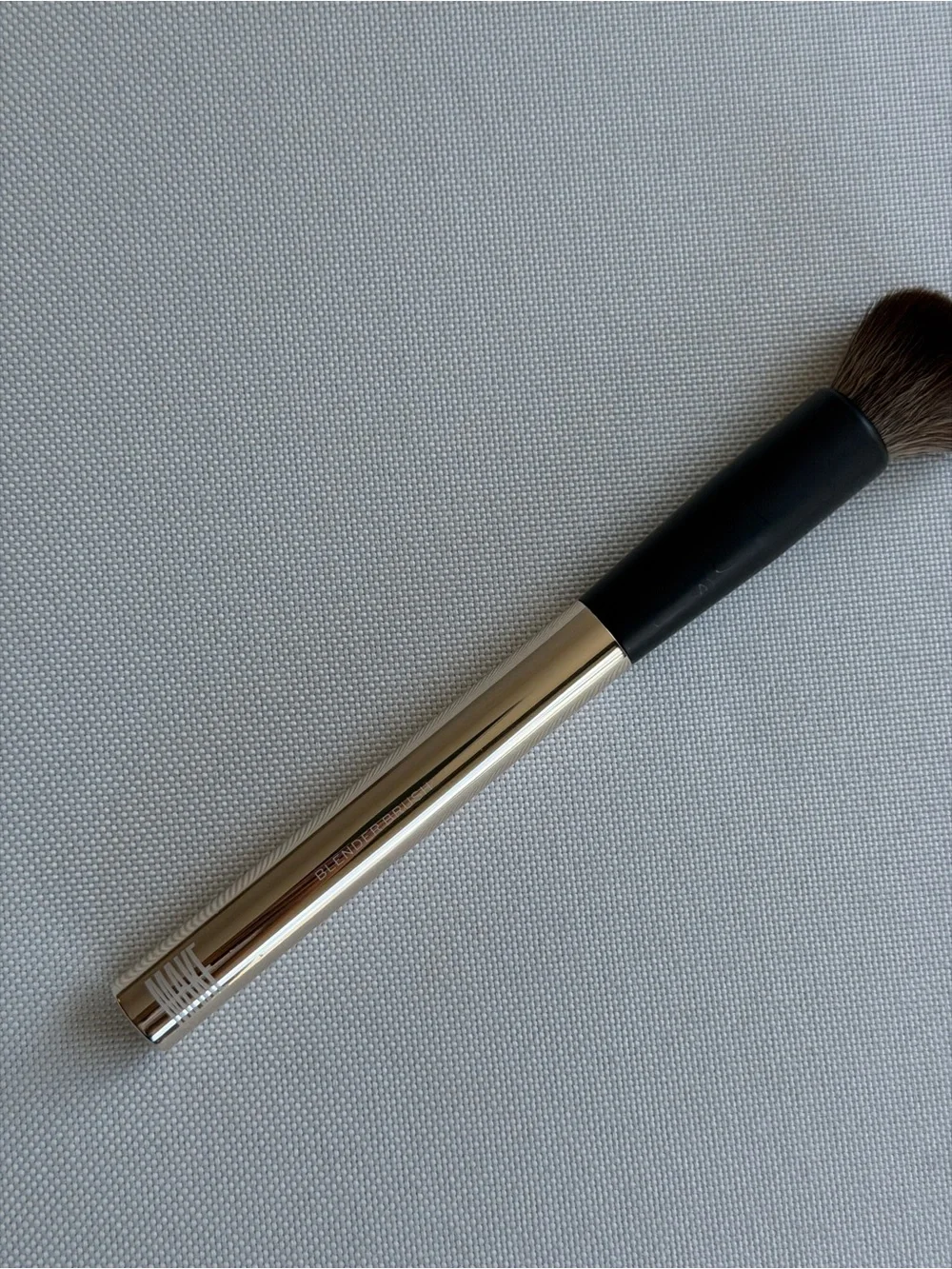 NWT MAKE Beauty Blending Brush